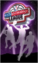 NBA Summer League