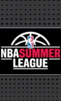 NBA Summer League