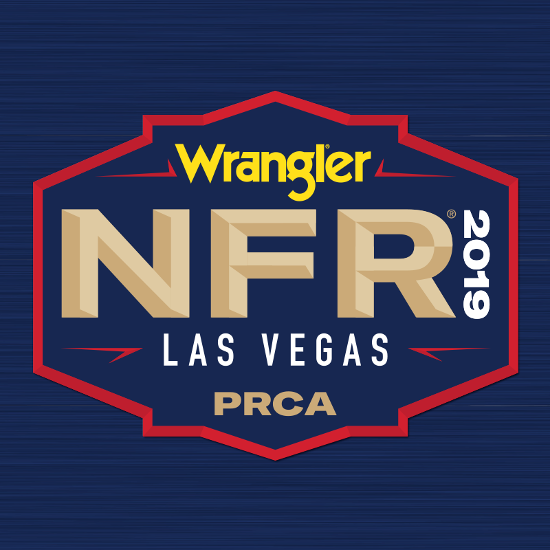 Nfr Rodeo Seating Chart