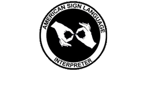 American Sign Language (ASL) Interpreted Performance - Saturday, May 3, 2014 @ 7:00PM