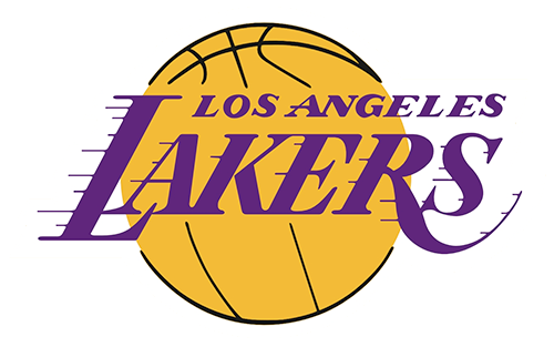 Lakers