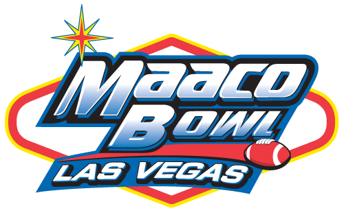 Maaco Bowl