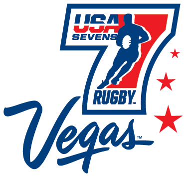 USA Sevens Rugby