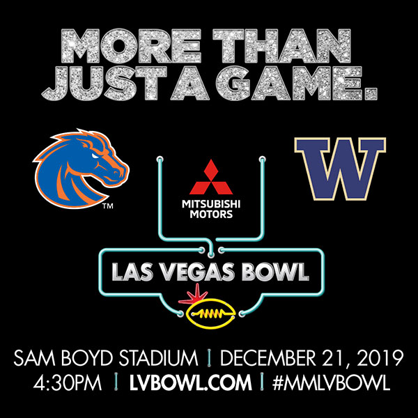 info-2019-lvbowl-1209.jpg