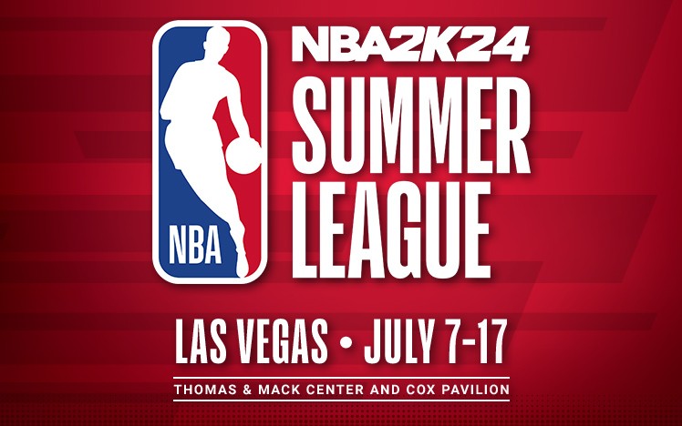 Thomas & Mack Center