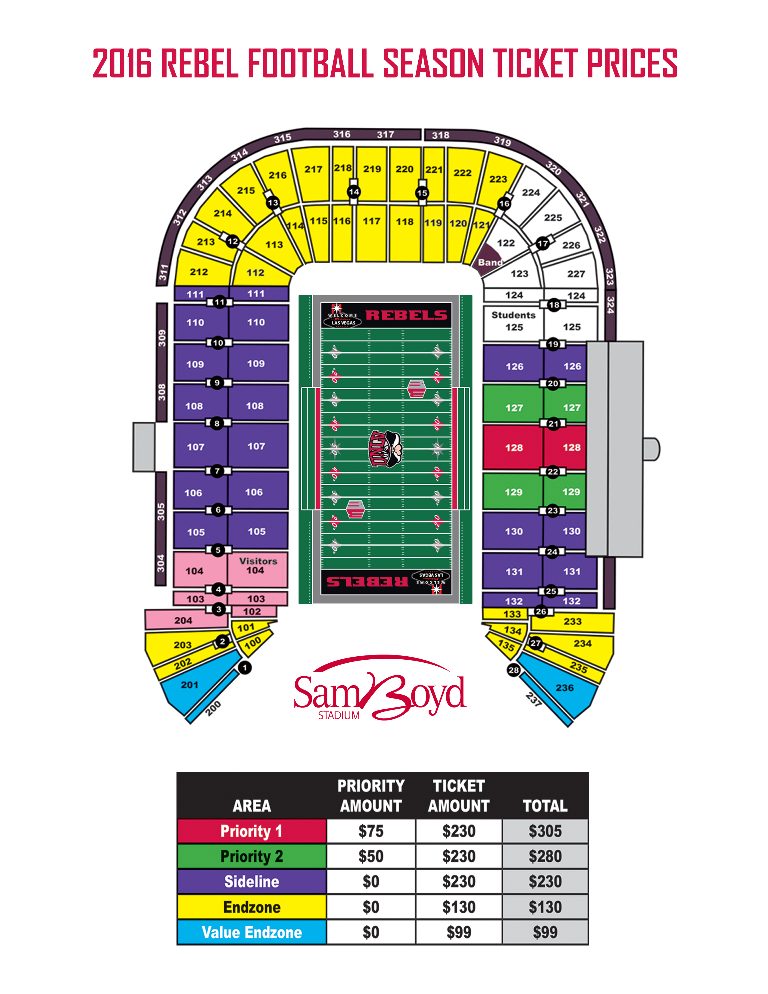 Index of /images/seatmaps