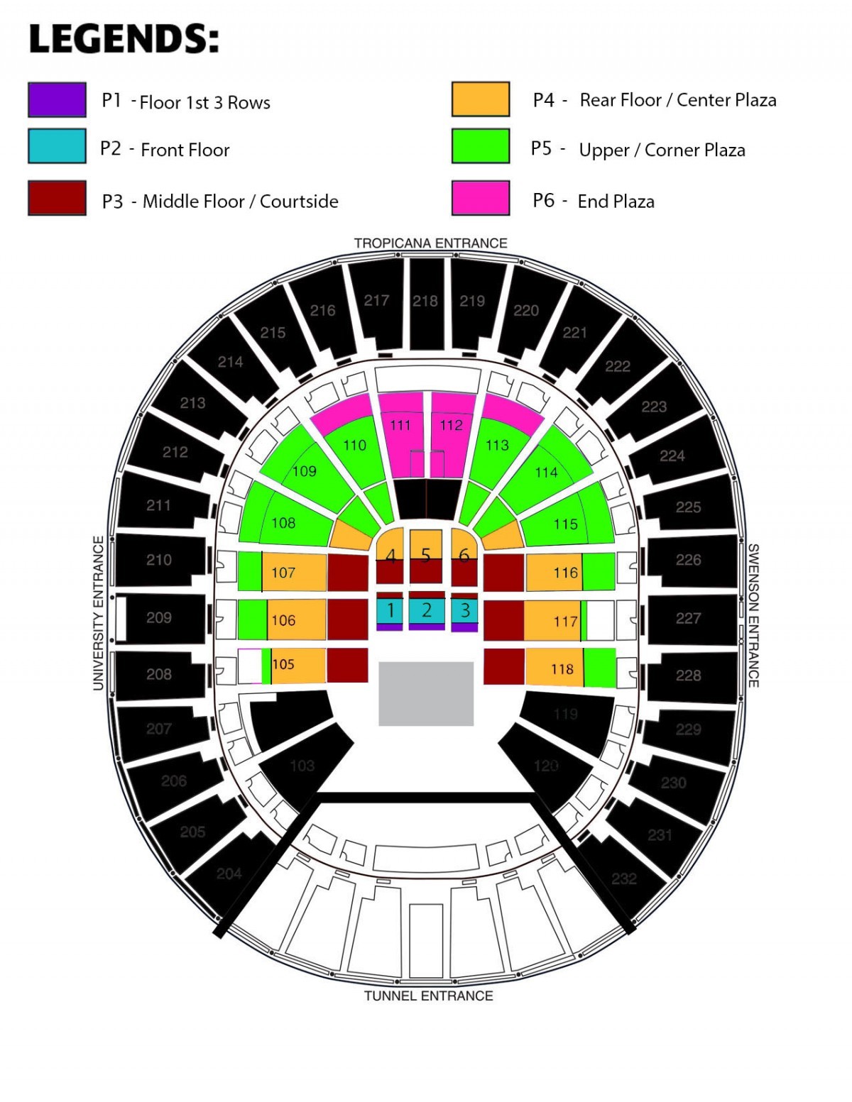 Index of /images/seatmaps