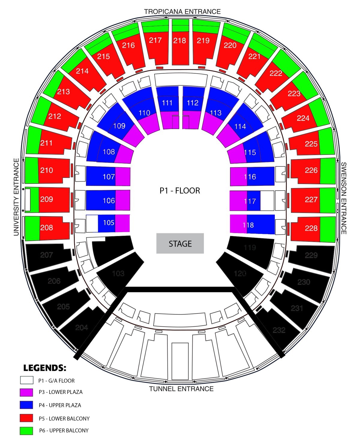 Index of /images/seatmaps