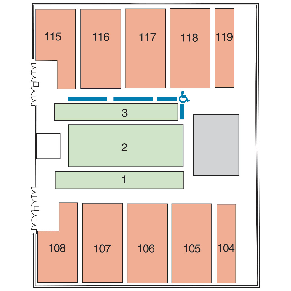 Index of /images/seatmaps