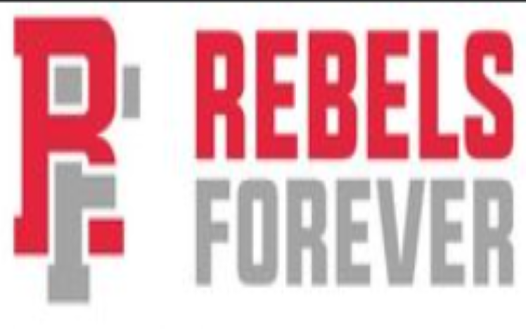 Rebel Homecoming Festival - Rebels Forever Beer Garden