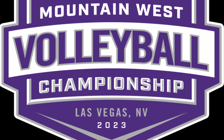 MWC Volleyball Championship