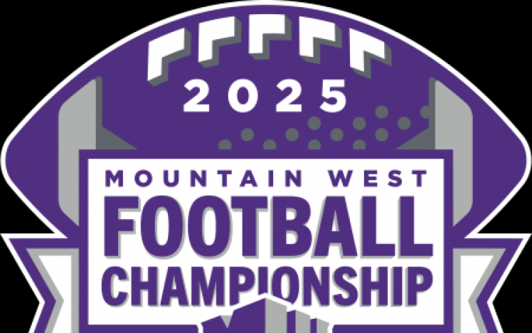 2025 Mountain West Football Championship