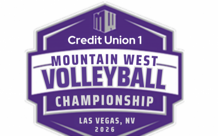 MW Volleyball Championship