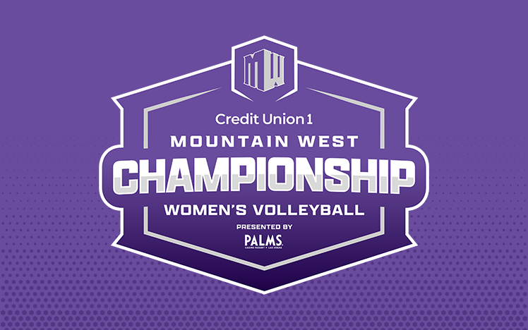 MW Volleyball Championship