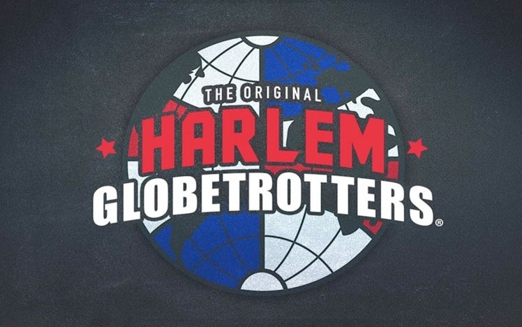 Harlem Globetrotters