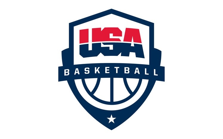 USA Basketball Men's & Women's 2-for-1 Package