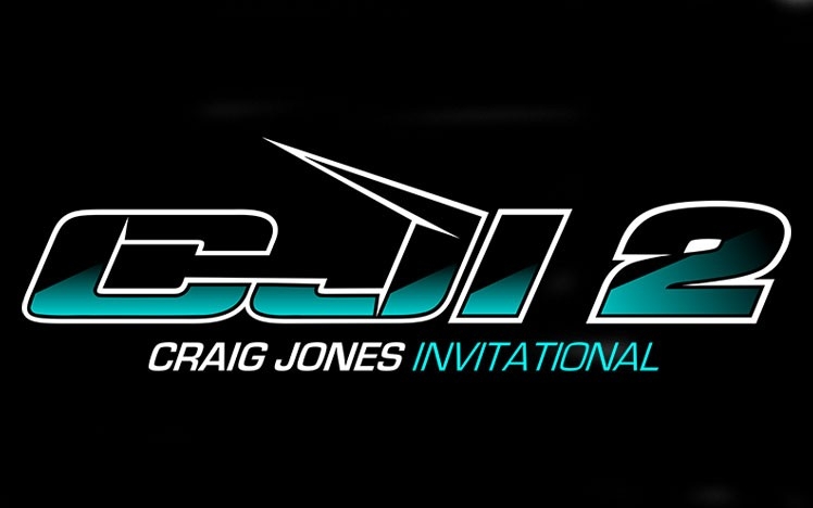Craig Jones Invitational 2