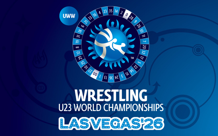 USA Wrestling
