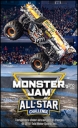 Monster Jam All-Star Challenge Monster Jam All-Star Challenge