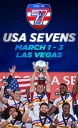 2019 USA Sevens Rugby Tournament 2019 USA Sevens Rugby Tournament