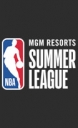 2019 NBA Summer League 2019 NBA Summer League